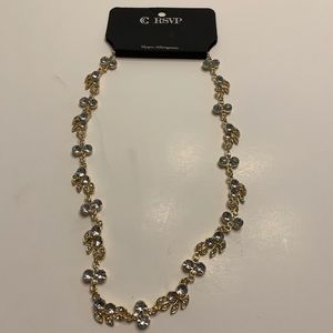 Charming Charlie’s